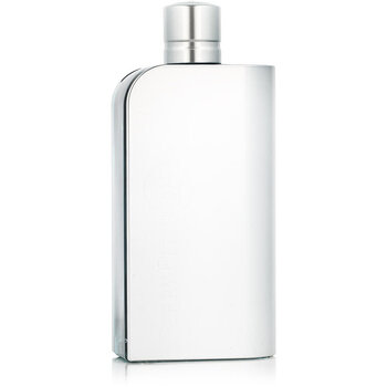 18 For Men EDT